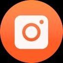 4K Stogram Downloader