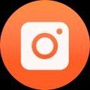 4K Stogram Downloader