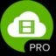 4K Video Downloader PRO