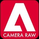 Adobe Camera Raw CC 16.3