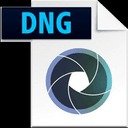 Adobe DNG Converter