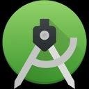 Android Studio