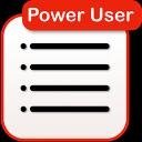 Arievanboxel startupmanager