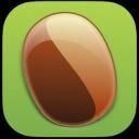 Bean Word Processor