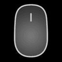 BetterMouse