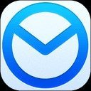 Bloopslr Airmail