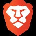 Program download Brave Browser , Download Brave Browser , Program Brave Browser , Brave Browser Full activated, crack program Brave Browser , program explanation Brave Browser