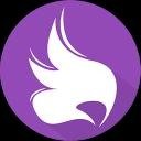 Caesium Mac Image Compressor