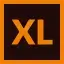 Code Poems XL Converter 1.0.0