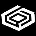 CodeWeavers CrossOver