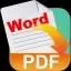 Coolmuster Word to PDF Converter 2.6.20