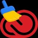 Creative Cloud Cleaner Tool by Adobe