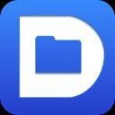 Default Folder X