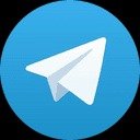 Desktop Telegram