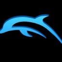 Dolphin Emulator Mac