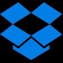 Dropbox For Mac