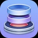 Dropzone Pro