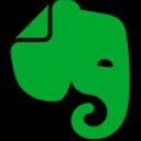 Evernote