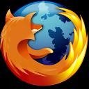 Firefox Browser By Mozilla