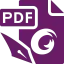 Foxit PDF Editor Pro 2024.2.1.25153