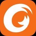 Foxit PDF Reader