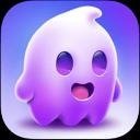 Ghost Buster Pro
