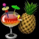 Handbrake 1.8.0