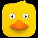 Iterate Cyberduck