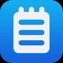 Janvalta Clipboard Manager