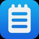 Janvalta Clipboard Manager