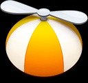 Little Snitch 5.7.6