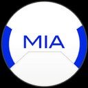 Mia For Gmail