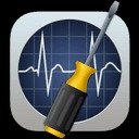 Micromat Techtool Pro