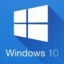 Microsoft Windows 10