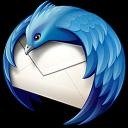 Mozilla Thunderbird
