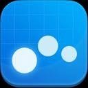 Multitouch