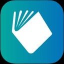 OmniReader Pro