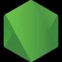 OpenJS node js