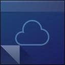 Patrizio Bekerle Qownnotes