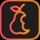 Pearcleaner