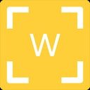 Perfectly Clear WorkBench