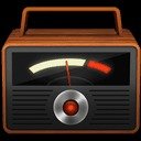 Download the Rogue Amoeba Piezo program, download Rogue Amoeba Piezo, download Rogue Amoeba Piezo , Rogue Amoeba Piezo program, Rogue Amoeba Piezo fully activated, Rogue Amoeba Piezo program crack, explanation of the Rogue Amoeba Piezo program