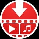 PullTube 1.8.5.33