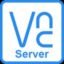 RealVNC Server Free