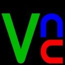 RealVNC Viewer Free