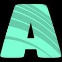 Resolume Arena Mac