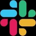 Slack For Mac