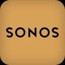 Sonos