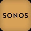 Sonos
