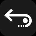 Stellar Data Recovery